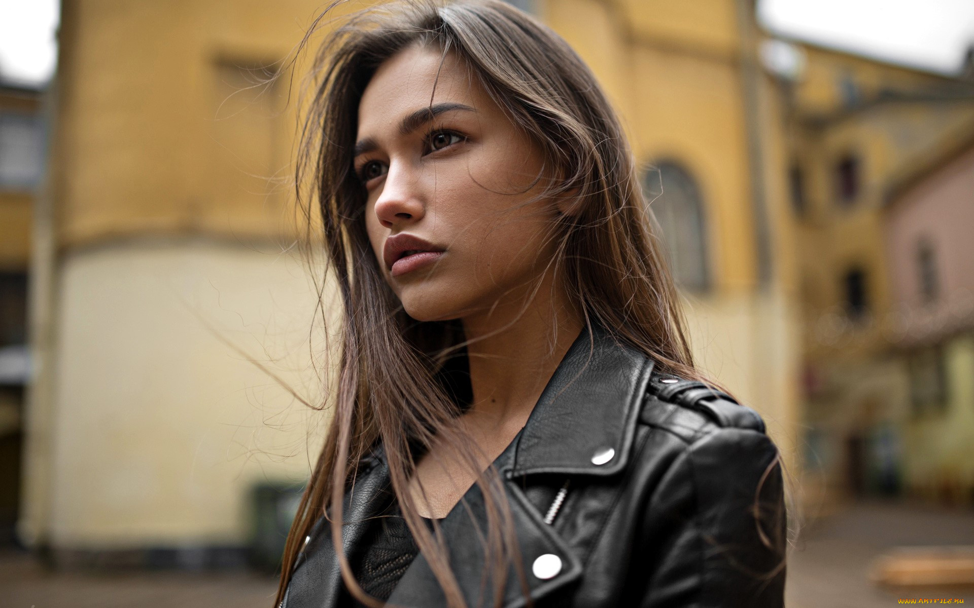 anastasia lis, , , , 